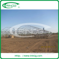 Hot sale greenhouse plastic film for greenhouse farm